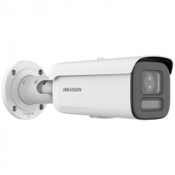 Hikvision DS-2CD2687G2HT-LIZS