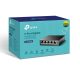 TP-Link TL-SG1005P switch PoE Gigabit 5 ports dont 4 ports PoE