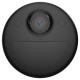 EZVIZ HB3-B2 kit 2 caméras sur batterie 3MP H265 vidéo sans fil avec vision de nuit en couleur jusqu'à 15 mètres
