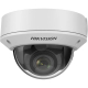 Hikvision DS-2CD1743G2-IZ