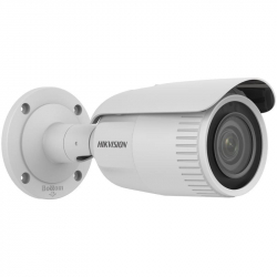 Hikvision DS-2CD1643G2-IZ caméra varifocale 4MP H265+ Motion Detection 2.0 vision de nuit 50 mètres EXIR 2.0