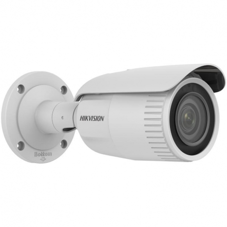 Hikvision DS-2CD1643G2-IZ caméra varifocale 4MP H265+ Motion Detection 2.0 vision de nuit 50 mètres EXIR 2.0