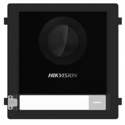 Hikvision DS-KD8003Y-IME2 module caméra de rue 2 fils pour interphone vidéo 2 fils