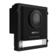 Hikvision DS-KD8003Y-IME2 module caméra de rue 2 fils pour interphone vidéo 2 fils