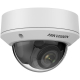 Hikvision DS-2CD1723G2-IZ caméra dôme varifocale 2MP Motion Detection 2.0 vision de nuit 30 mètres EXIR 2.0