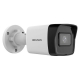 Hikvision DS-2CD1023G2-I caméra Full HD H265+ Motion Detection 2.0 vision de nuit 30 mètres EXIR 2.0