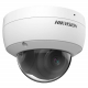 Hikvision DS-2CD1123G2-I caméra antivandale 2MP H265+ Motion Detection 2.0 vision de nuit 30 mètres EXIR 2.0