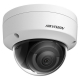 Hikvision DS-2CD2183G2-IS caméra AcuSense 4K H265+ vision de nuit 30 mètres