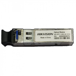 Hikvision HK-SFP-1.25G-20-1310 - Module SFP