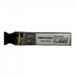 Hikvision HK-SFP-1.25G-20-1310 - Module SFP