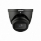 Caméra IPC-HDW2431T-ZS-S2 Dahua noire
