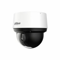 Dahua SD4A425DB-HNY