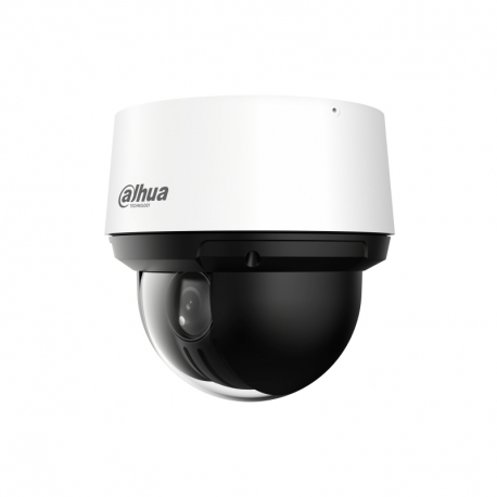 Dahua SD4A425DB-HNY