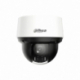 Caméra PTZ Dahua DH-SD4A425DB-HNY