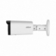 Dahua IPC-HFW2541TP-ZS-27135