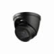Caméra IPC-HDW5442T-ZE Black Dahua
