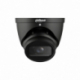 Caméra Dahua IPC-HDW5442T-ZE Black