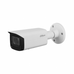 Caméra de surveillance Dahua IPC-HFW2531T-ZS-S2