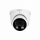 Caméra Dahua IPC-HDW3549H-AS-PV