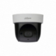 Dahua SD29204UE-GN Caméra de surveillance PTZ 2MP zoom 4x Starlight IR PTZ vision de nuit 30 mètres