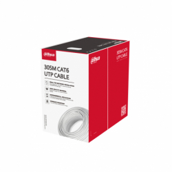 Dahua PFM920I-6UN-C