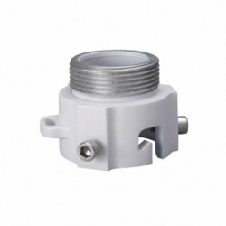 Dahua PFA114