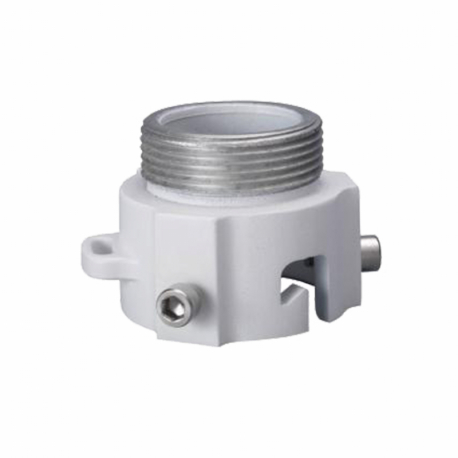 Dahua PFA114