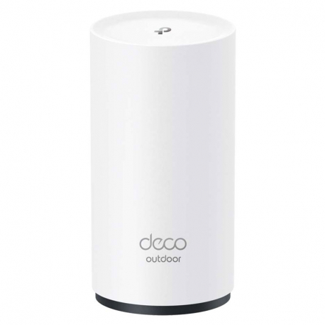 TP-Link Deco X50-Outdoor(1-Pack