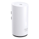 TP-Link Deco X50-Outdoor(1-Pack