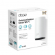 TP-Link Deco X50-Outdoor(1-Pack