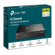 TP-Link VIGI NVR1008H-8MP box