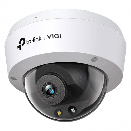 TP-Link VIGI C240