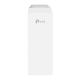 TP-Link EAP211-Bridge KIT une antenne