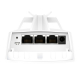 TP-Link EAP211-Bridge KIT