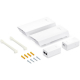 TP-Link EAP211-Bridge KIT contenu du carton