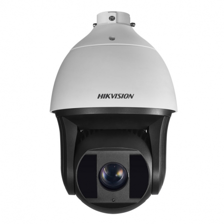 Hikvision DS-2DF8442IXS-AELY(T5)