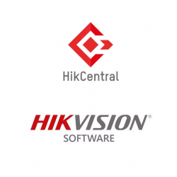 Hikvision HikCentral-P-Inclusive-Expansion