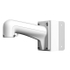 Hikvision DS-1604ZJ-CORNER support d'angle caméra dôme PTZ Hikvision