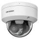 DS-2CD2147G2H-LISU Hikvision 