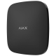 Ajax HUB 2 (4G) 