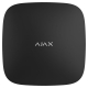 Ajax HUB 2 (4G) Jeweller blanc