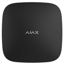 Ajax ReX 2 Jeweller noir prolongateur de portée