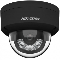 Hikvision DS-2CD2187G2H-LISU (Black)