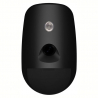 Hikvision DS-PDPC12PF-EG2-WE (Black)