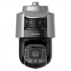 Hikvision DS-2SF8C442MXG1-ELWY/26(F0)
