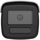Hikvision DS-2CD2T46G2H-IS2U/SL