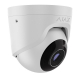 Ajax TurretCam blanche caméra 5MP