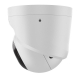 Ajax TurretCam blanche caméra 5MP