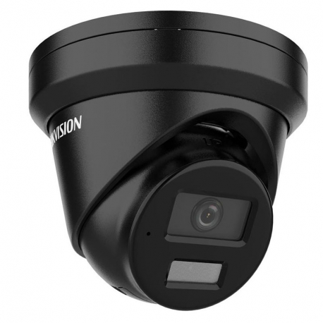 Hikvision DS-2CD2386G2H-IU (Black