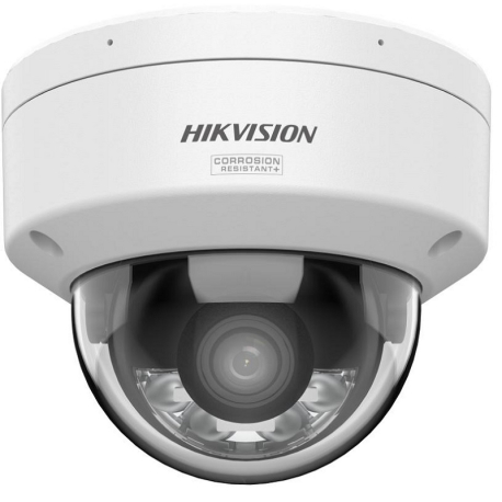 Hikvision DS-2CD2187G3-LIS2UY